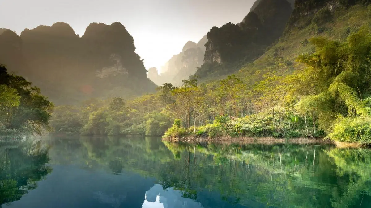 高性能精密智能
